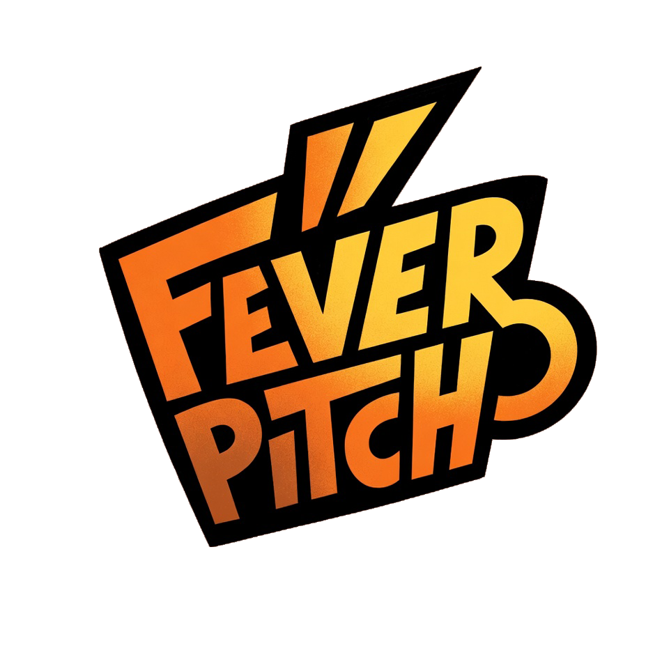 Fever Pitch
